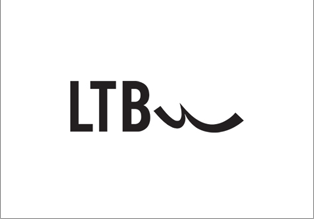 LTB